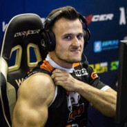 PASHA PLEMNIK