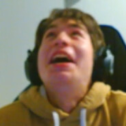 Steam Community :: Ryan The Someone