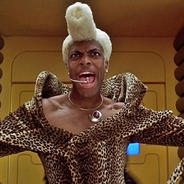 Ruby_Rhod