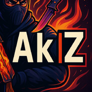 Ak|Z