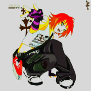 Down Bad