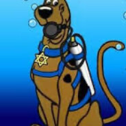 Scubi jew  bandit.gg