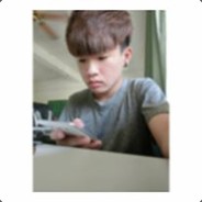 ღ說散就散✾