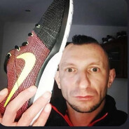Adim