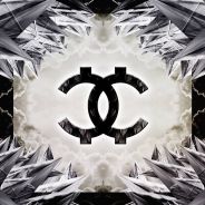 HU₵₵I