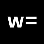 Watt_Studio