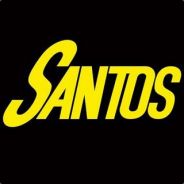 SantoS