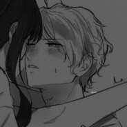 Forgotten