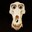 Group Avatar