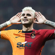 ICARDI