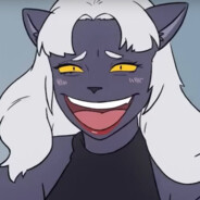 MURA