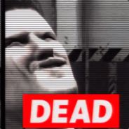ded profile