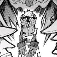 Hakari