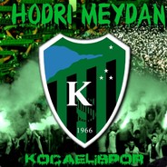 Kocaelispor