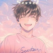 ☀JJ