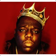 biggie