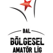 BAL LİGİ E-SPORTING