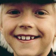 Emil41