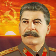 Stalin