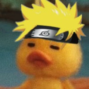 Quackaruto