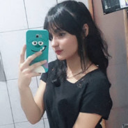 Yasmin