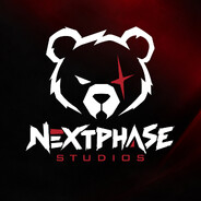 NextPhase Studios