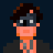 The Adventures of The Black Hawk