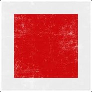 RedFame