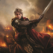 Zandahl