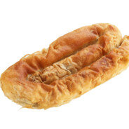 burek