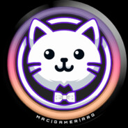 MAC GAMER ARG