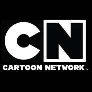 CARTOON NETWORK