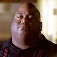 Huell