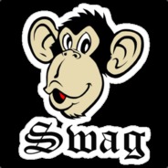 SizzlinMonkey2