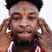 21Savage