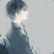 2227362500
