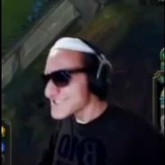 HZ.YASUO