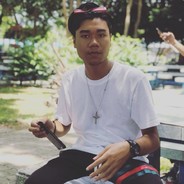 หมอปลา