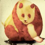 djdj6412