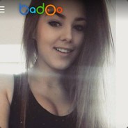 xAdeKx/LwG!