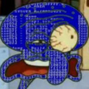 SparkticTV