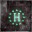 Group Avatar