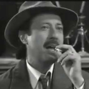 Inspector Argento