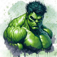 Hulk3ns