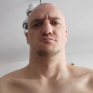 Twój stary