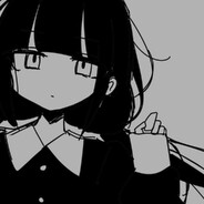 Steam profile picture for @loosened