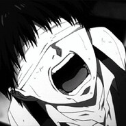 yakumi oomori