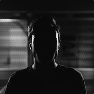 Astralis | 'flyX'