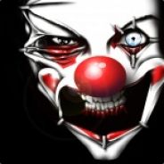 DarkAnGell™