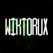 wiktorUX